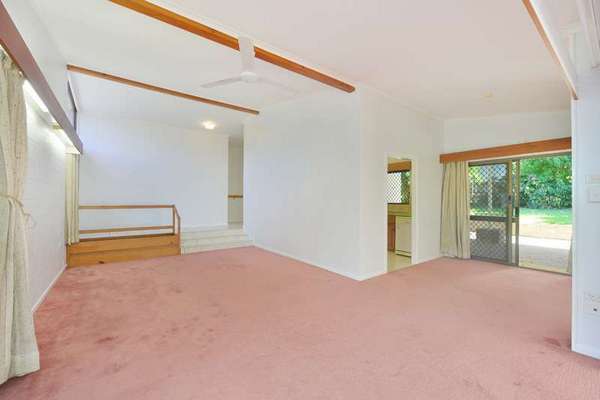 1 Norris St, Whitfield - Thumbnail 8