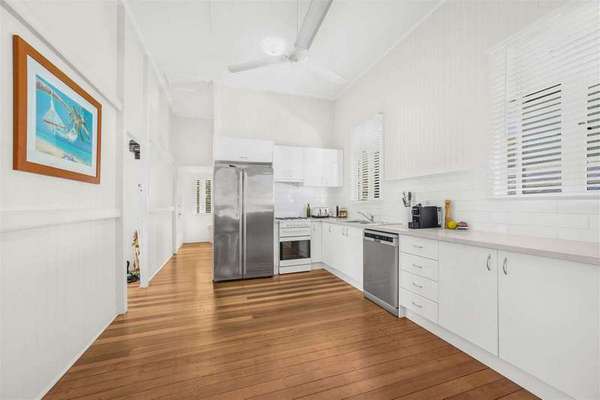 56 Gatton St, Parramatta Park - Thumbnail 2