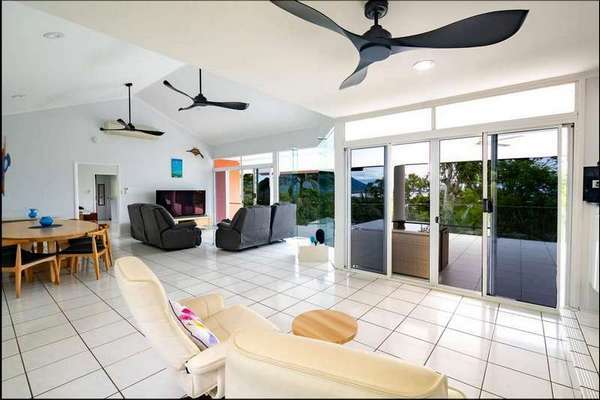 34/7 Tari Place, Trinity Beach - Thumbnail 7