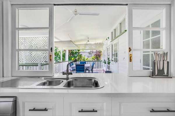 425 Mayers Street, Edge Hill - Thumbnail 8