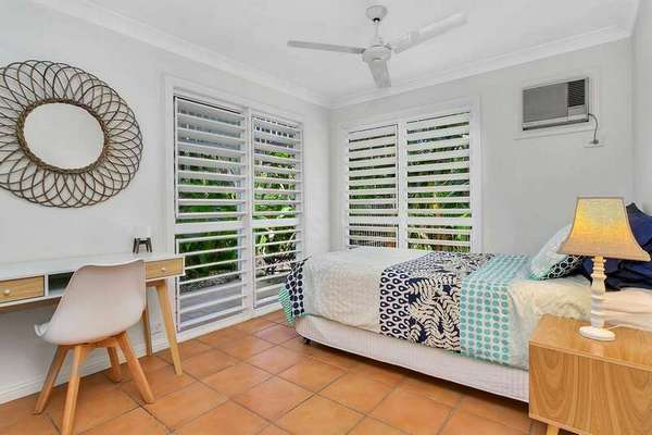 18A Duffy St, Freshwater - Thumbnail 8