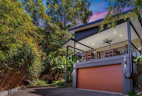 27 Willie Ming Close, Redlynch - Thumbnail 3