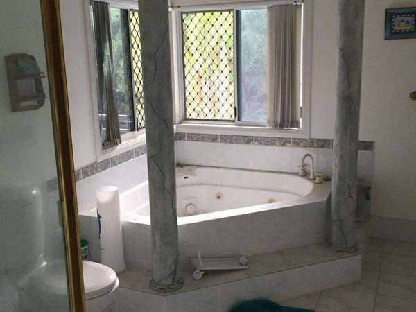 258-260 Dempsey St, Gordonvale - Thumbnail 5