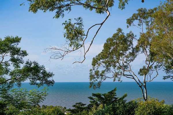 34/7 Tari Place, Trinity Beach - Thumbnail 4