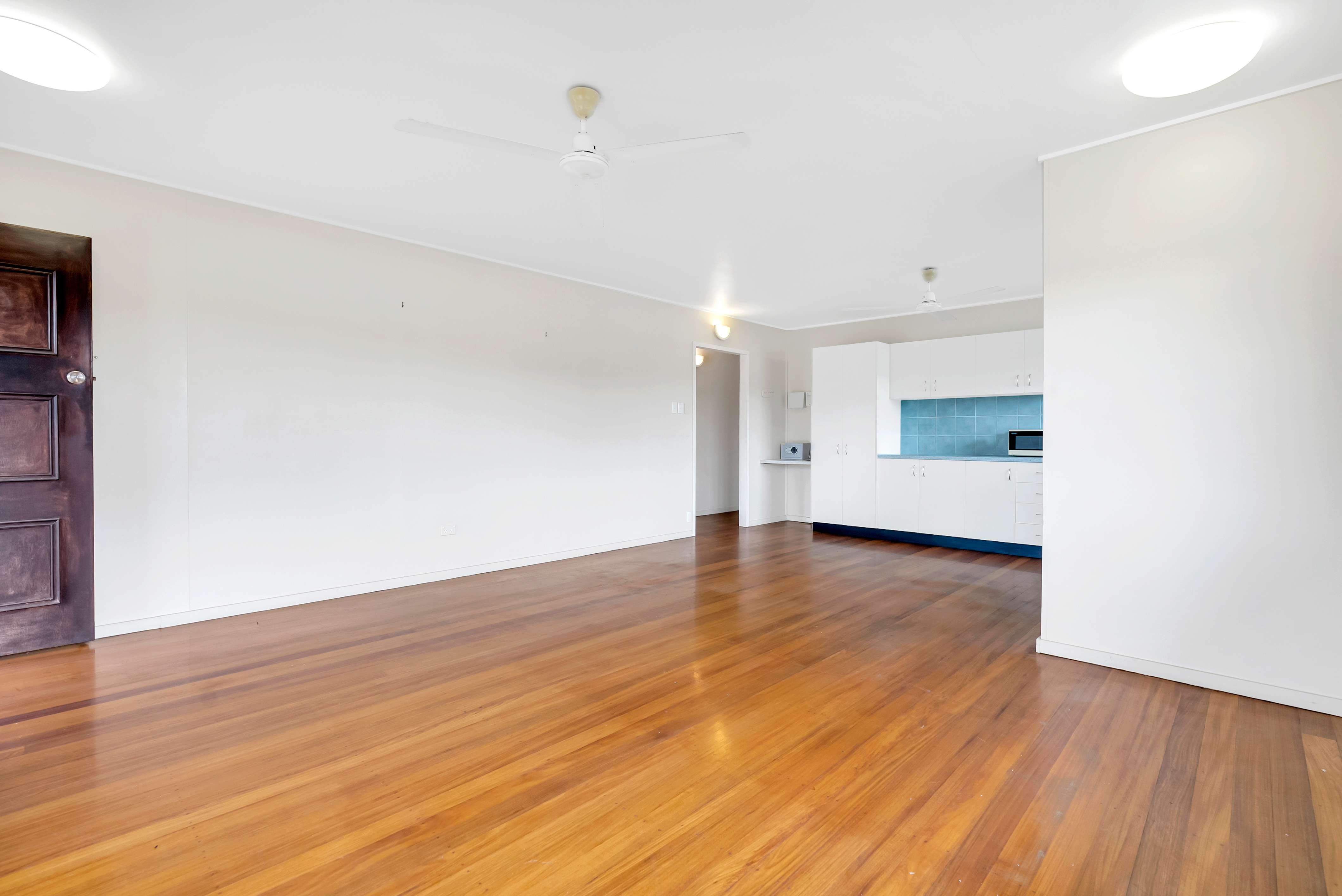 41 Curtin Street, Westcourt - Thumbnail 7