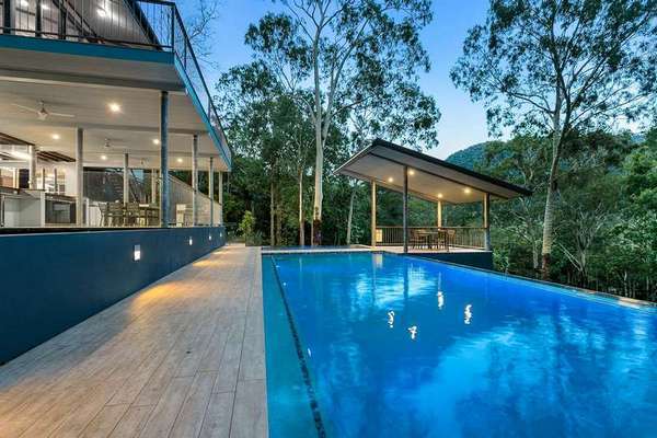 21-23 Watervale Cl, Redlynch - Thumbnail 4