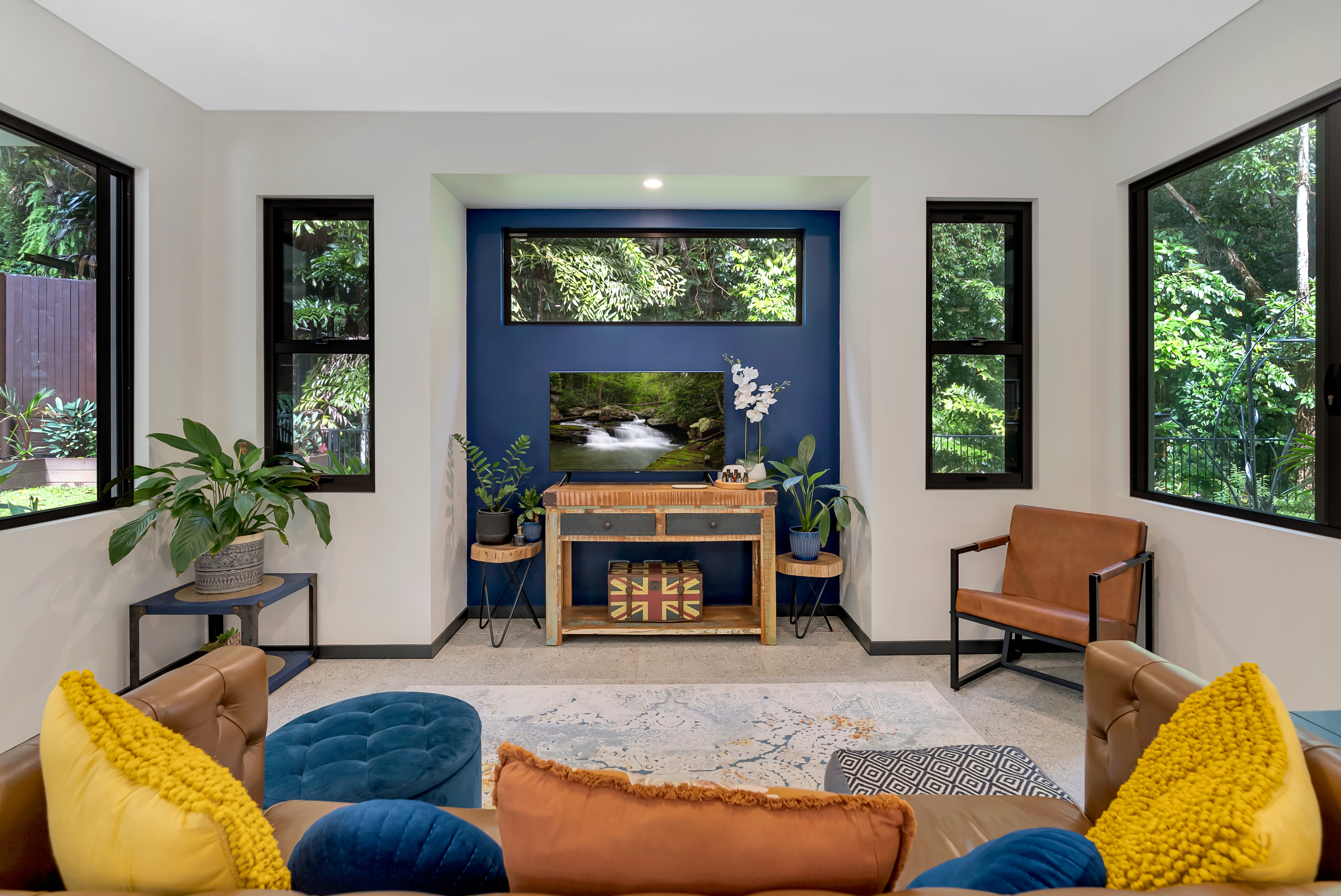 26 Goodwin St, Edge Hill - Thumbnail 6