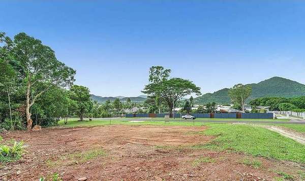 81 Harvey Road, Redlynch - Thumbnail 5