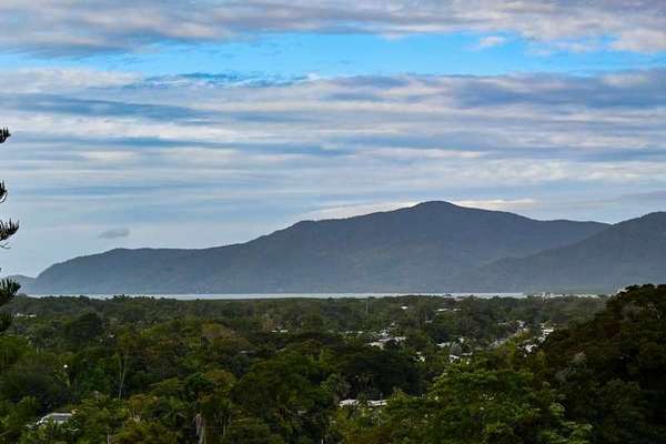 4 Panoramic Place, Whitfield - Thumbnail 5