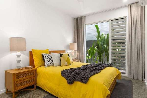 9A Denbeigh St, Parramatta Park - Thumbnail 5