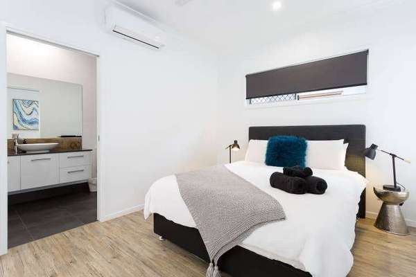 107A Woodward Street, Edge Hill - Thumbnail 8
