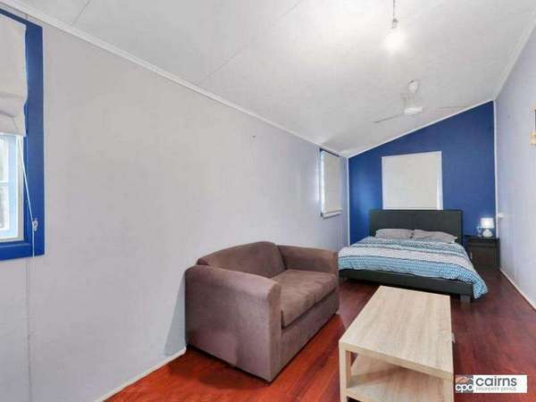 184 Pease Street, Manoora - Thumbnail 5