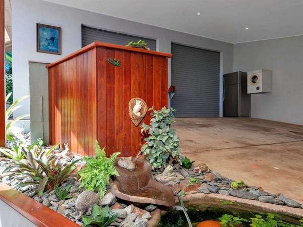 13 Down St, Freshwater - Thumbnail 6