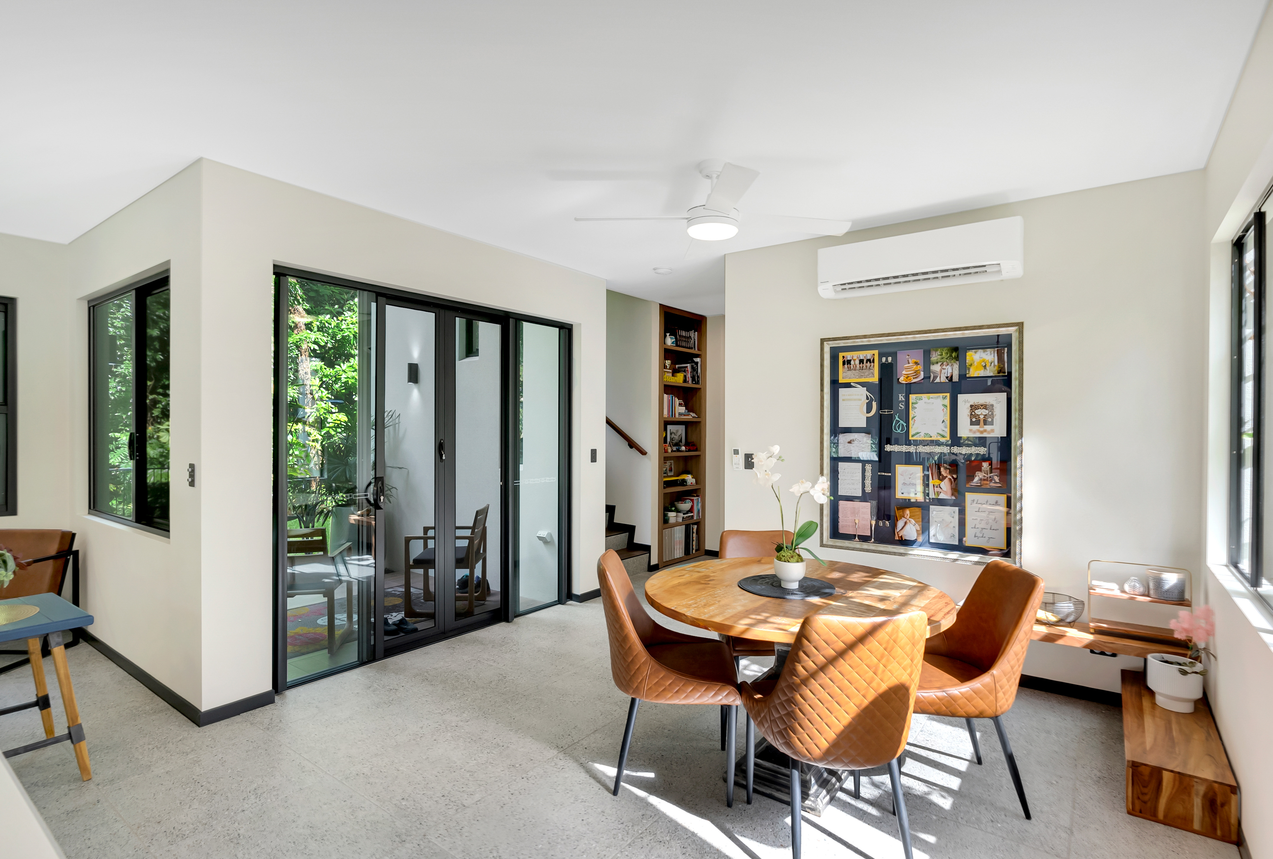 26 Goodwin St, Edge Hill - Thumbnail 7