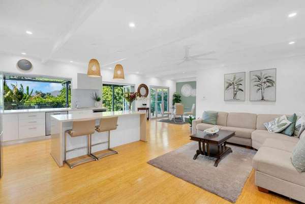 28 Atherton St, Whitfield - Thumbnail 3