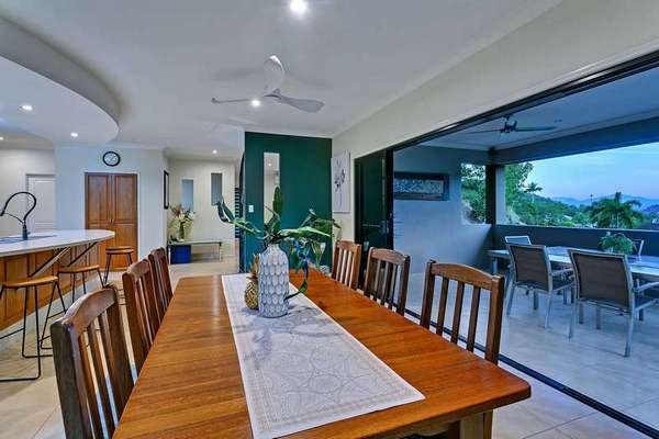 19 Springmeadow Cl, Brinsmead - Thumbnail 4