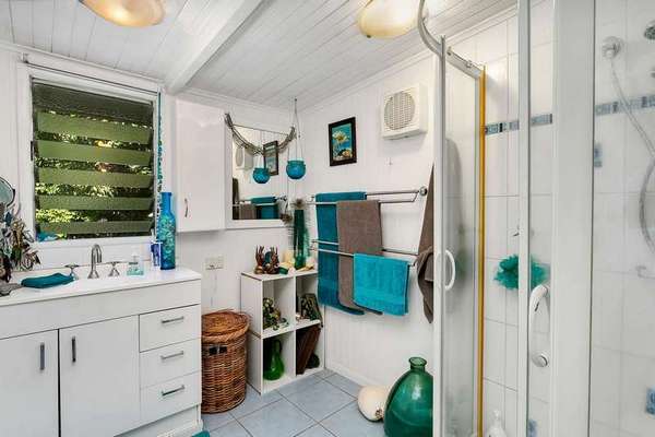 17 Charles St, Cairns North - Thumbnail 8