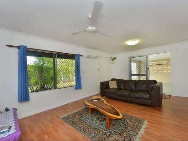 110 Russell St, Edge Hill - Thumbnail 4
