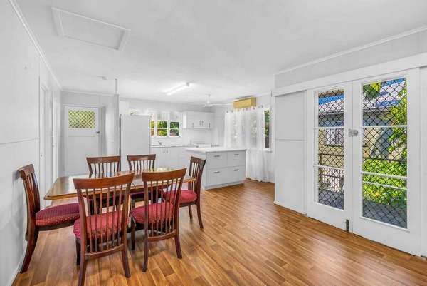 37 Casella St, Earlville - Thumbnail 2