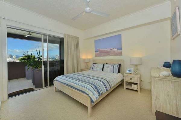 25/189-191 Abbott St, Cairns City - Thumbnail 2