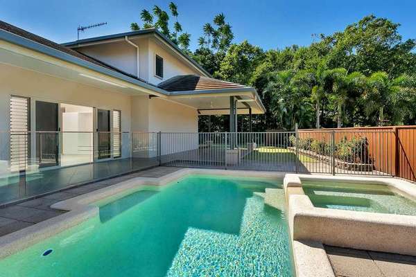 18 Orana St, Caravonica - Thumbnail 2