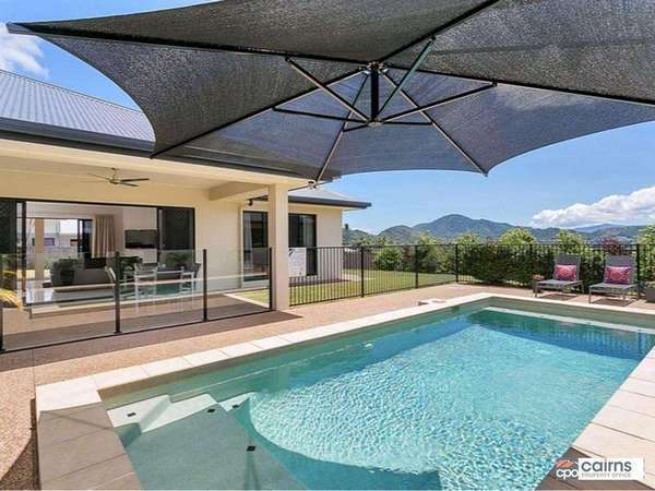 13-15 Bellmere Lane, Redlynch - Thumbnail 4