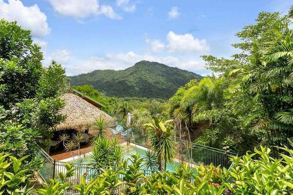 12 Esterina Cl, Redlynch - Thumbnail 4