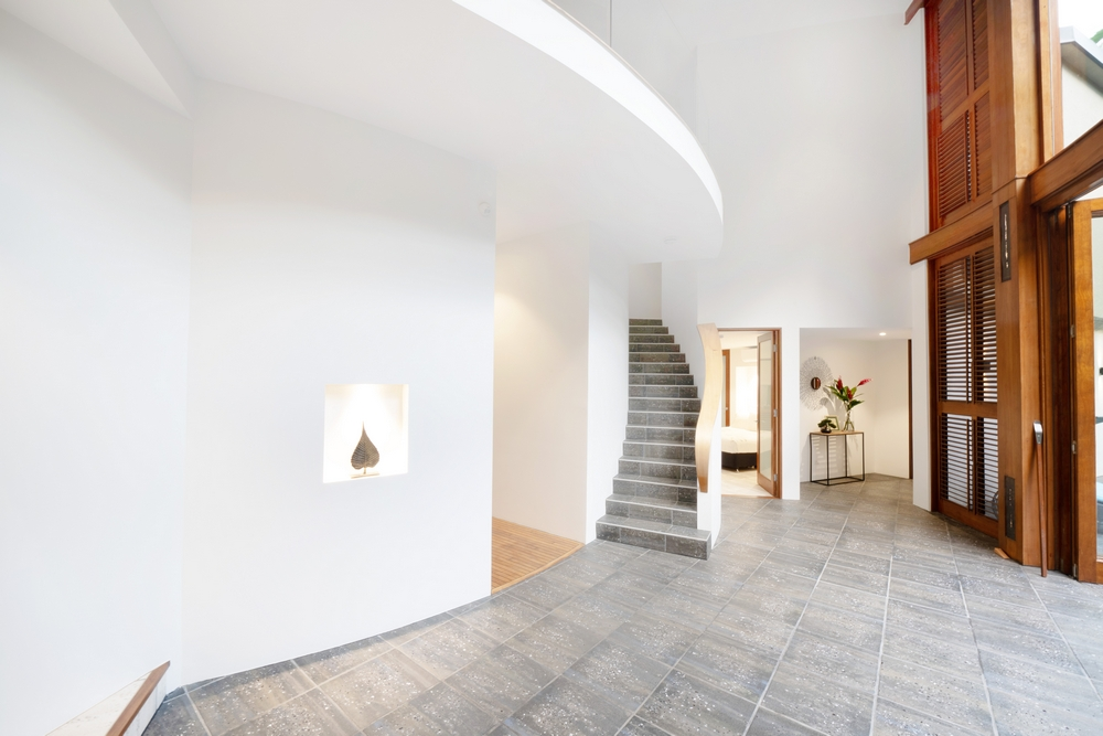 55 Junction Street, Edge Hill - Thumbnail 5