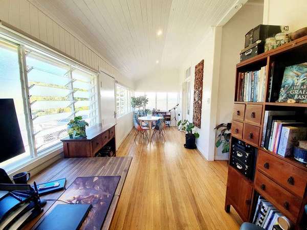 2 Stewart St, Mareeba - Thumbnail 3