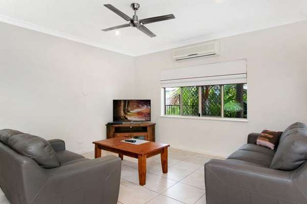 18 Cliffdale St, Bentley Park - Thumbnail 7
