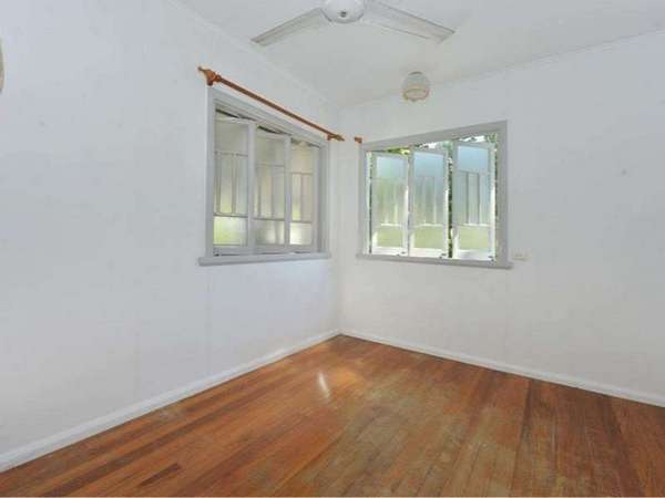 51 Aeroglen Dr, Aeroglen - Thumbnail 5