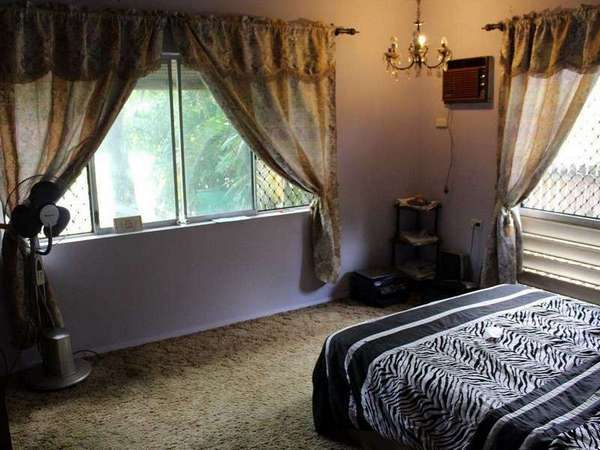 12 Wilcox Cl, Manoora - Thumbnail 3