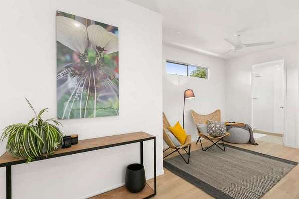 7A Denbeigh St, Parramatta Park - Thumbnail 8