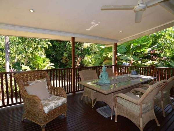 13 Diehm St, Aeroglen - Thumbnail 2