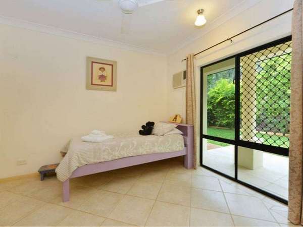 30 Chirio Dr, Redlynch - Thumbnail 5