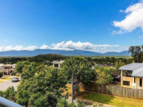 42 Treetop Dr, Mount Sheridan - Thumbnail 8