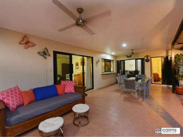 30 Robson St, Kanimbla - Thumbnail 2