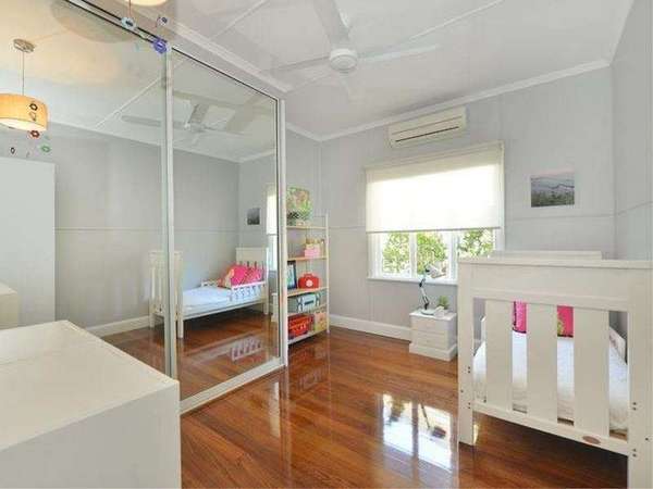 88 Hillview Cr, Whitfield - Thumbnail 7