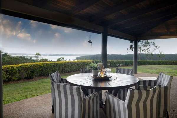 9 Old Boar Pocket Rd, Lake Tinaroo - Thumbnail 6