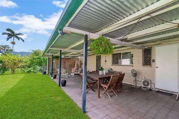 35 Mulligan St, Manoora - Thumbnail 6