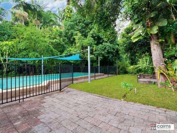 184 Pease Street, Manoora - Thumbnail 2