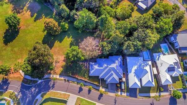 10 Whipbird Dr, Smithfield - Thumbnail 7