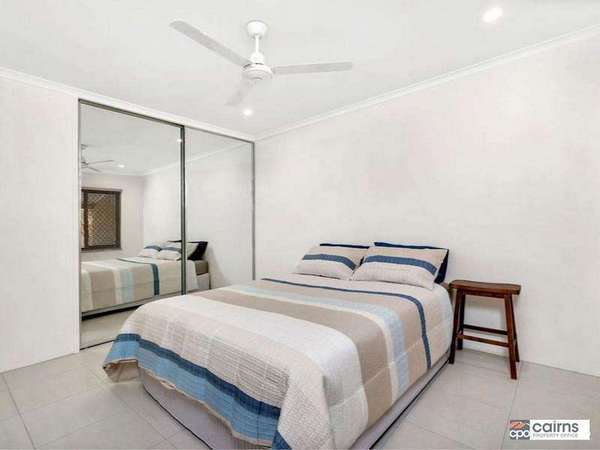 28-30 Old Smithfield Rd, Freshwater - Thumbnail 8