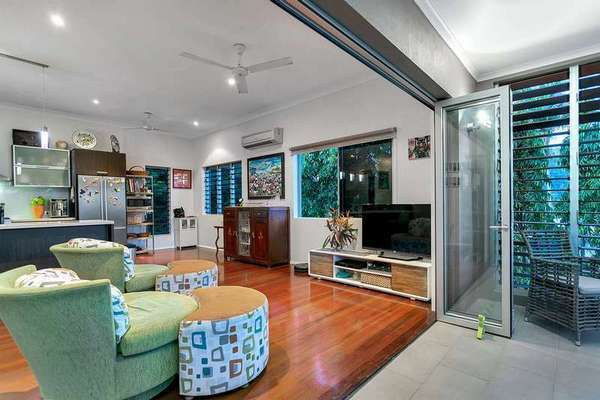 171 Hillview Crescent, Whitfield - Thumbnail 3