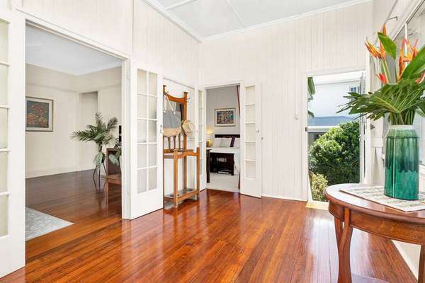 425 Mayers St, Edge Hill - Thumbnail 6