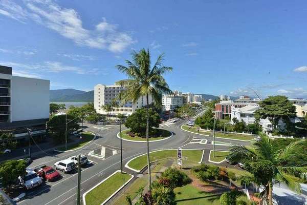 25/189-191 Abbott St, Cairns City - Thumbnail 5
