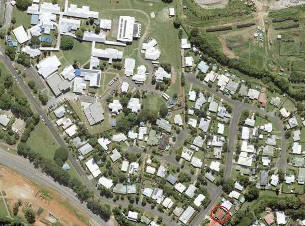 6 Corella St, Kamerunga - Thumbnail 8