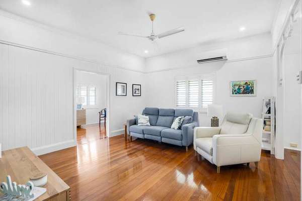 425 Mayers Street, Edge Hill - Thumbnail 4