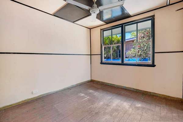 88 English Street, Manunda - Thumbnail 4