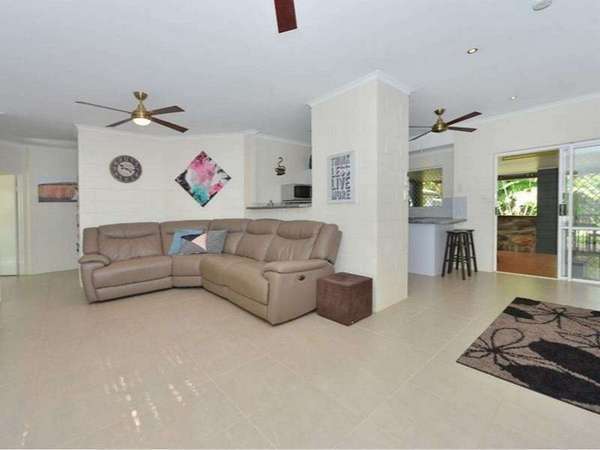 9 Damson Dr, Redlynch - Thumbnail 3